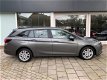 Opel Astra Sports Tourer - 1.0 turbo Online Edition navigatie parkeersensoren - 1 - Thumbnail