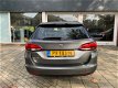 Opel Astra Sports Tourer - 1.0 turbo Online Edition navigatie parkeersensoren - 1 - Thumbnail