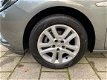 Opel Astra Sports Tourer - 1.0 turbo Online Edition navigatie parkeersensoren - 1 - Thumbnail