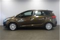 Kia Carens - 1.6 GDi 135pk First Edition - 1 - Thumbnail