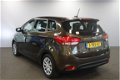 Kia Carens - 1.6 GDi 135pk First Edition - 1 - Thumbnail