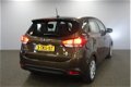 Kia Carens - 1.6 GDi 135pk First Edition - 1 - Thumbnail