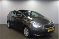 Kia Carens - 1.6 GDi 135pk First Edition - 1 - Thumbnail