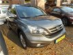 Honda CR-V - 2.0 16V 150pk 4WD Automaat Elegance Plus - 1 - Thumbnail