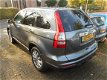 Honda CR-V - 2.0 16V 150pk 4WD Automaat Elegance Plus - 1 - Thumbnail