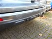 Honda CR-V - 2.0 16V 150pk 4WD Automaat Elegance Plus - 1 - Thumbnail