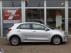 Kia Rio - 1.0 TGDI DynamicLine