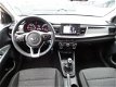 Kia Rio - 1.0 TGDI DynamicLine - 1 - Thumbnail