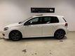 Volkswagen Golf - 1.2tsi Match Automaat Airco Climate Sportint - 1 - Thumbnail