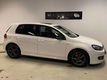 Volkswagen Golf - 1.2tsi Match Automaat Airco Climate Sportint - 1 - Thumbnail