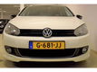 Volkswagen Golf - 1.2tsi Match Automaat Airco Climate Sportint - 1 - Thumbnail