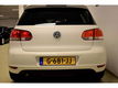 Volkswagen Golf - 1.2tsi Match Automaat Airco Climate Sportint - 1 - Thumbnail