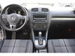 Volkswagen Golf - 1.2tsi Match Automaat Airco Climate Sportint - 1 - Thumbnail