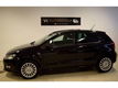 Volkswagen Polo - 1.2TSI Match Xenon Stoelverw Handsfree Airco - 1 - Thumbnail