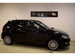 Volkswagen Polo - 1.2TSI Match Xenon Stoelverw Handsfree Airco - 1 - Thumbnail