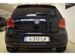 Volkswagen Polo - 1.2TSI Match Xenon Stoelverw Handsfree Airco - 1 - Thumbnail