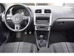 Volkswagen Polo - 1.2TSI Match Xenon Stoelverw Handsfree Airco - 1 - Thumbnail