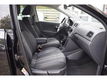 Volkswagen Polo - 1.2TSI Match Xenon Stoelverw Handsfree Airco - 1 - Thumbnail