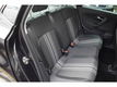 Volkswagen Polo - 1.2TSI Match Xenon Stoelverw Handsfree Airco - 1 - Thumbnail