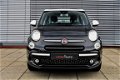 Fiat 500 L - 105 TWIN AIR TURBO BI-COLORE - CLIMA - CRUISE -- CAMERA - NAVI - 1 - Thumbnail