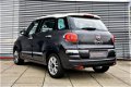 Fiat 500 L - 105 TWIN AIR TURBO BI-COLORE - CLIMA - CRUISE -- CAMERA - NAVI - 1 - Thumbnail