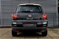 Fiat 500 L - 105 TWIN AIR TURBO BI-COLORE - CLIMA - CRUISE -- CAMERA - NAVI - 1 - Thumbnail