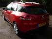 Renault Clio Estate - 0.9 TCe Limited - 1 - Thumbnail