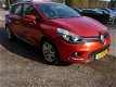 Renault Clio Estate - 0.9 TCe Limited - 1 - Thumbnail