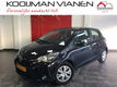 Toyota Yaris - 1.0 VVT-i 69pk 5D Energy - Navi - Cruise - Clima - 1 - Thumbnail