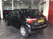 Toyota Yaris - 1.0 VVT-i 69pk 5D Energy - Navi - Cruise - Clima - 1 - Thumbnail