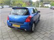 Suzuki Swift - 1.6 Sport - 1 - Thumbnail