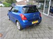 Suzuki Swift - 1.6 Sport - 1 - Thumbnail