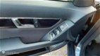 Mercedes-Benz C-klasse - 180 K BlueEFFICIENCY, Navi - 1 - Thumbnail