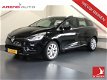 Renault Clio - Energy TCe 90 pk S&S Intens - 1 - Thumbnail