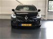 Renault Clio - Energy TCe 90 pk S&S Intens - 1 - Thumbnail