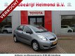 Toyota Yaris - 1.0 12V VVT-I 5DR TERRA - 1 - Thumbnail