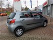 Toyota Yaris - 1.0 12V VVT-I 5DR TERRA - 1 - Thumbnail