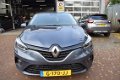 Renault Clio - New 1.0 TCe 100pk Intens GLOEDNIEUW - 1 - Thumbnail