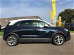 Opel Crossland X - 1.2 Innovation met Comfortstoelen - 1 - Thumbnail