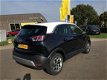 Opel Crossland X - 1.2 Innovation met Comfortstoelen - 1 - Thumbnail