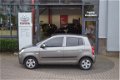 Kia Picanto - 1.0 X-pect - 1 - Thumbnail