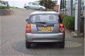 Kia Picanto - 1.0 X-pect - 1 - Thumbnail