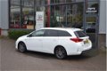 Toyota Auris Touring Sports - 1.8 Hybrid Lease - 1 - Thumbnail