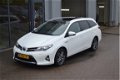 Toyota Auris Touring Sports - 1.8 Hybrid Lease - 1 - Thumbnail