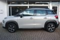 Citroën C3 Aircross - PT 110 Feel Navi Relax all season banden - 1 - Thumbnail