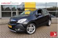 Opel Mokka - 1.4 Turbo 140pk Edition | Navi | 19 inch - 1 - Thumbnail