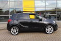 Opel Mokka - 1.4 Turbo 140pk Edition | Navi | 19 inch - 1 - Thumbnail