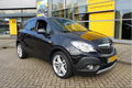 Opel Mokka - 1.4 Turbo 140pk Edition | Navi | 19 inch - 1 - Thumbnail