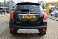 Opel Mokka - 1.4 Turbo 140pk Edition | Navi | 19 inch - 1 - Thumbnail