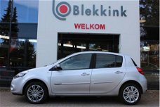 Renault Clio - 1.2 TCe Night & Day NIGHT&DAY TCE 100